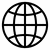 globe
