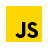 /icons8-javascript-48.png
