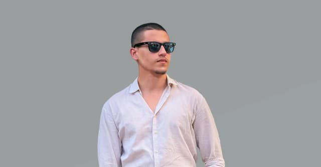 Mussadiq Khan