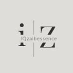 Iqzaibessence