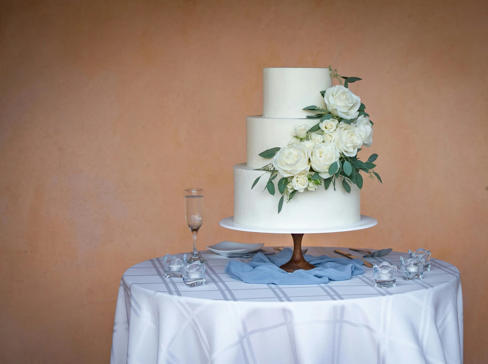 Amass Bakerythumbnail image