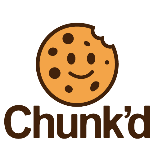 ChunkDlogo