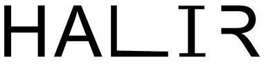 Halirlogo