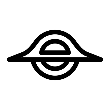 True Horizonlogo