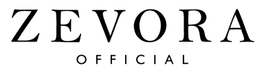 Zevoralogo