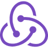 Redux Toolkit logo