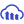 Cloudinary logo