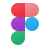 Figma logo