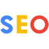 On-page & Technical SEO logo