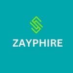 Zayphire