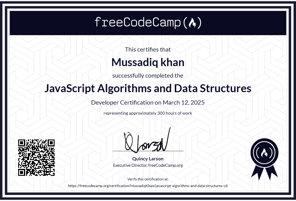 javascript