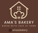Amass Bakery image
