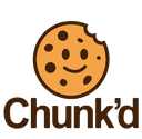 Chunkd image