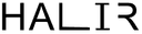 HALIR image