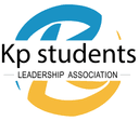 KPSLA image