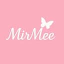 Mir Mee image