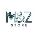 M&Z Store image