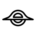True Horizon image