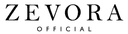 Zevora image